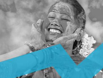 India Travel Market Report 2021-2025 India Travel Market Report 2021-2025