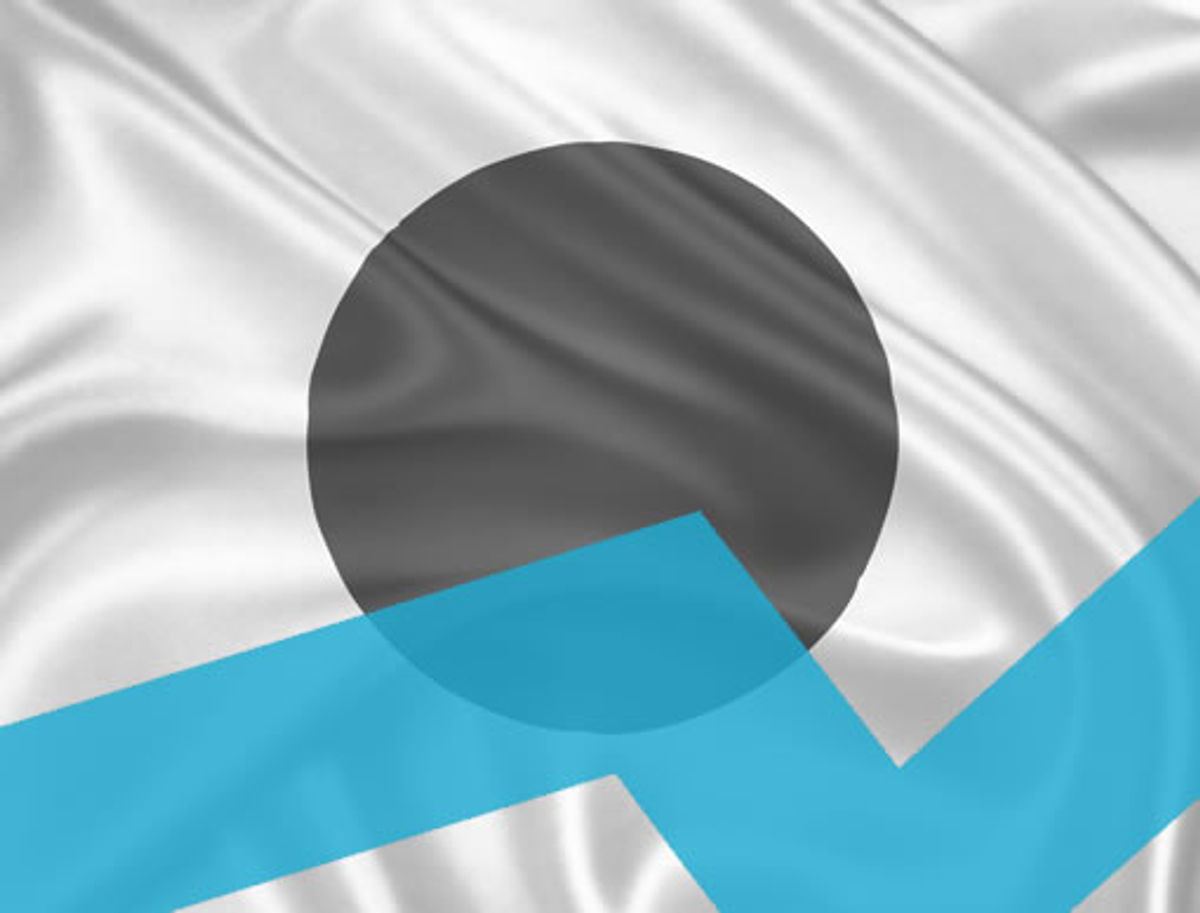 Japan Travel Market Report 20212025 Phocuswright