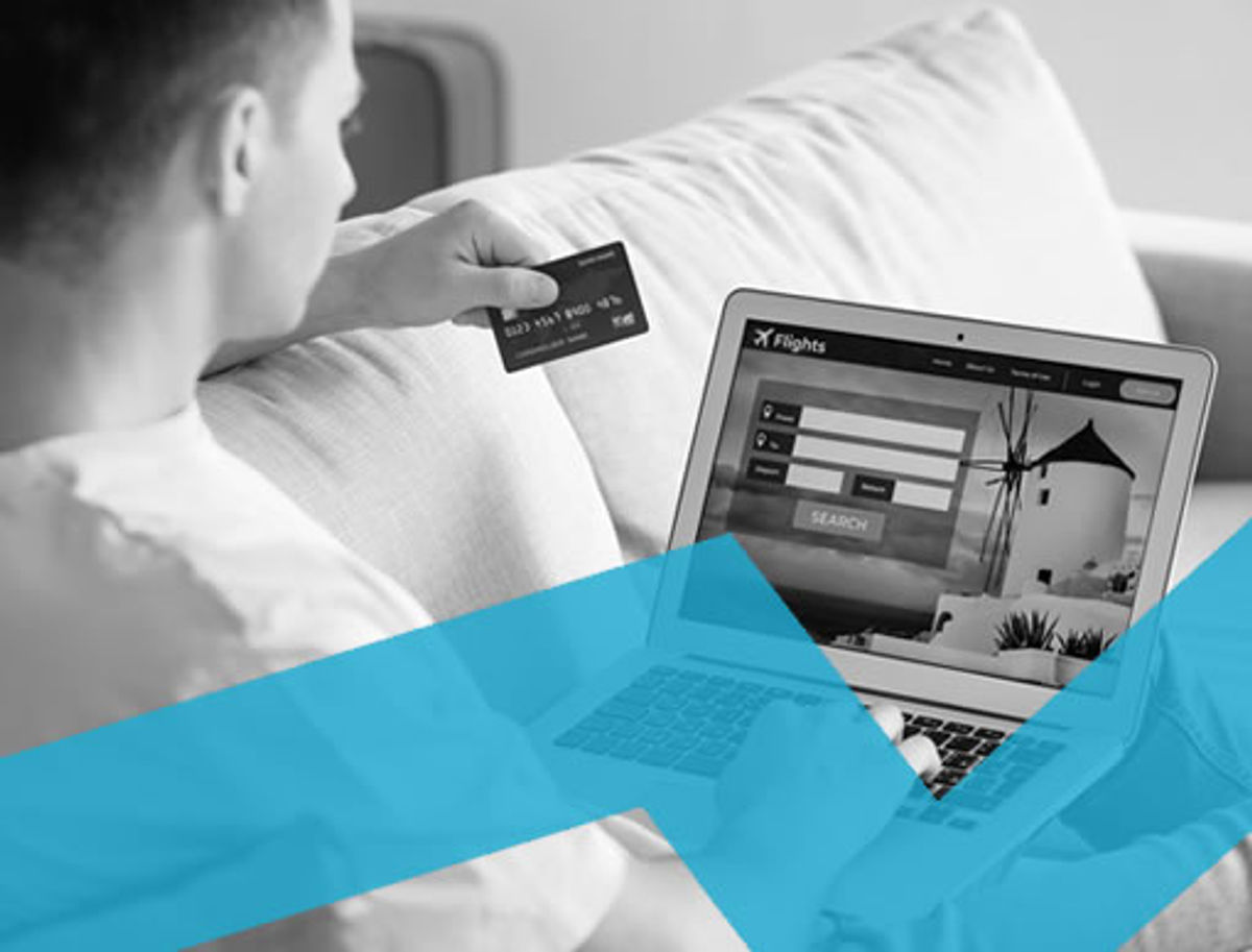 U.S. Online Travel Agency Market Report 20212025 Phocuswright