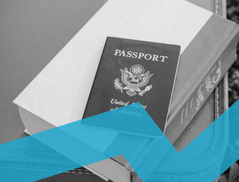 U.S. Packaged Travel Market Report 2021-2025 U.S. Packaged Travel Market Report 2021-2025