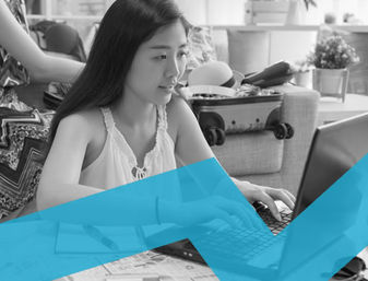 How Chinese OTAs Turned Around Three Years of COVID Isolation How Chinese OTAs Turned Around Three Years of COVID Isolation