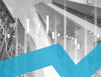 Real-Time Revolution in Hotel Operations