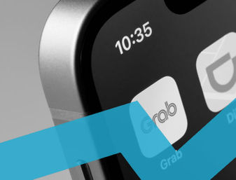 Super Apps’ Secret Sauce