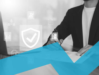 Fintech in Travel: What’s New? Fintech in Travel: What’s New?