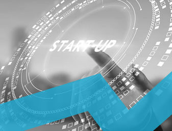 The State of Travel Funding 2023 The State of Travel Funding 2023
