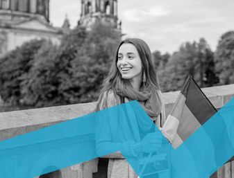 Germany Consumer Travel 2023
