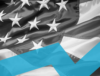 U.S. Consumer Travel Report 2023