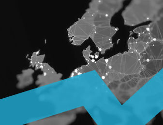 Europe Consumer Travel 2023: Major Markets Compared