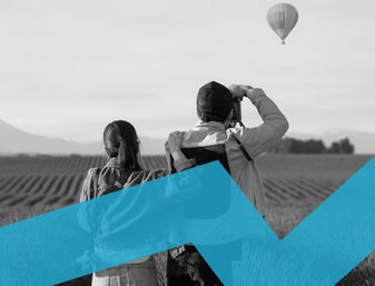 France Travel Market Report 2022-2026