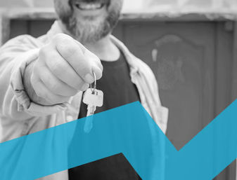 Global Short-Term Rentals 2023-2027