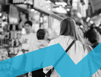 Northeast Asia Travel Market Report 2022-2026
