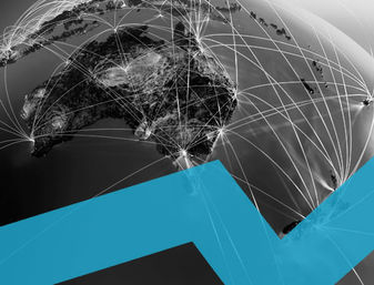 Australia-New Zealand Market Report 2022-2026
