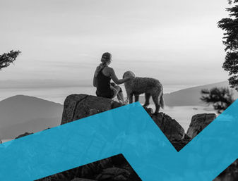 Canada Consumer Behavior and Travel Market Report 2022-2026 Canada Consumer Behavior and Travel Market Report 2022-2026