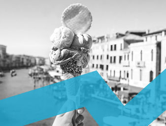 Italy Travel Market Report 2022-2026
