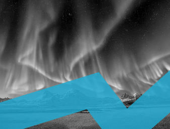 Scandinavia Travel Market Report 2022-2026
