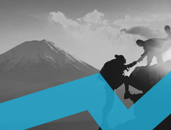 Japan Travel Market Report 2022-2026