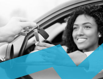 U.S. Car Rental Market Report 2022-2026