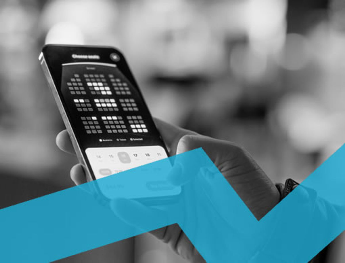 U.S. Online Travel Agency Market Report 20222026 Phocuswright