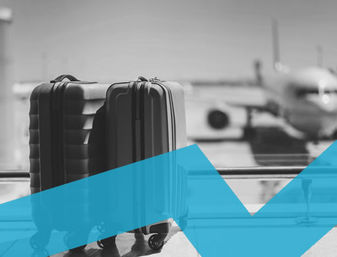 U.S. Packaged Travel Market Report 2022-2026
