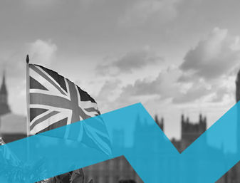 U.K. Consumer Travel 2023