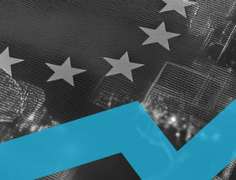 How the EU Digital Markets Act (DMA) Will Impact Travel How the EU Digital Markets Act (DMA) Will Impact Travel