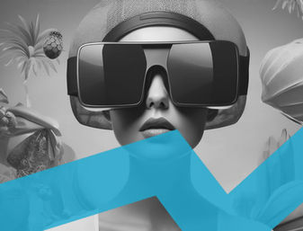 GenAI and Emerging Tech Use Among Travelers