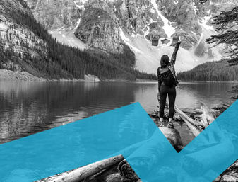 Canada Travel Market Data Sheet 2023-2027 Canada Travel Market Data Sheet 2023-2027