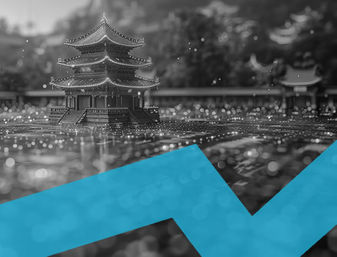 China Travel Market Data Sheet 2023-2027 China Travel Market Data Sheet 2023-2027