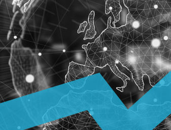Europe Travel Market Data Sheet 2023-2027