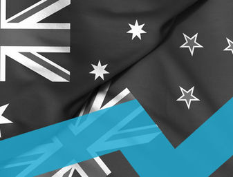 Australia-New Zealand Travel Market Data Sheet 2023-2027 Australia-New Zealand Travel Market Data Sheet 2023-2027