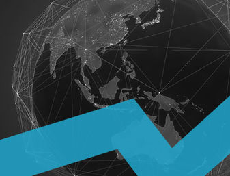 Asia Pacific Travel Market Data Sheet 2023-2027