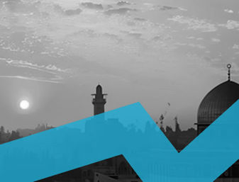 Middle East Travel Market Data Sheet 2023-2027