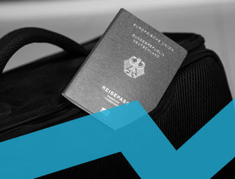 Germany Consumer Travel Report 2024