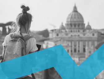 Italy Consumer Travel Report 2024