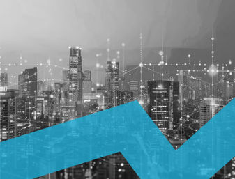 Travel Forward: Data, Insights and Trends for 2025