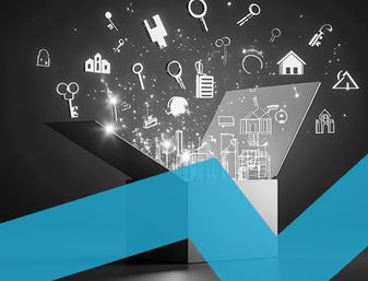 The Impact of GenAI on Travel Startups
