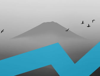 Japan Travel Market Report 2023-2027