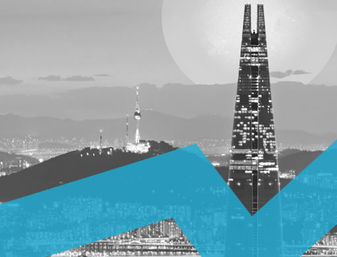 Northeast Asia Travel Market Report 2023-2027