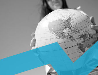 Global Travel Market Report 2024
