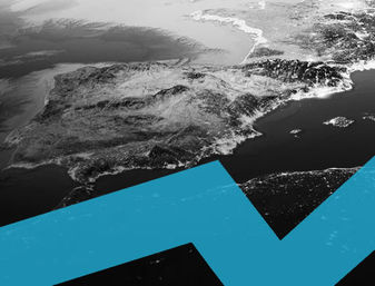 Spain Travel Market Report 2023-2027