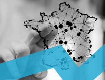 France Travel Market Report 2023-2027