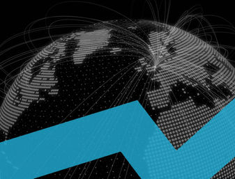 U.K. Travel Market Report 2023-2027