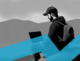 Travelers and Tech 2024: Attitudes and Usage
