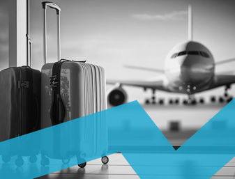 U.S Consumer Travel 2024: Air