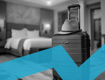 U.S Consumer Travel 2024: Lodging