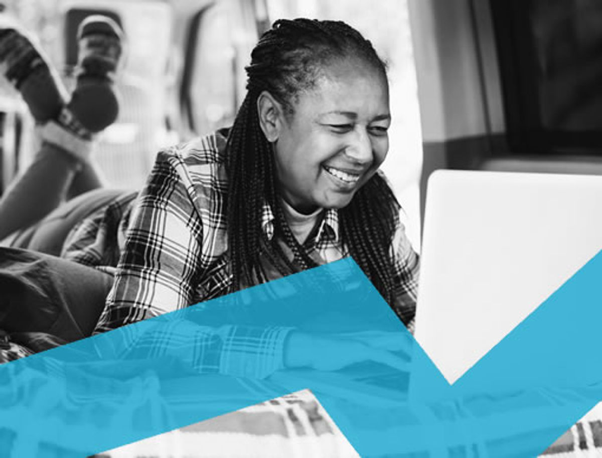 U.S. Online Travel Agency Market Report 20232027 Phocuswright