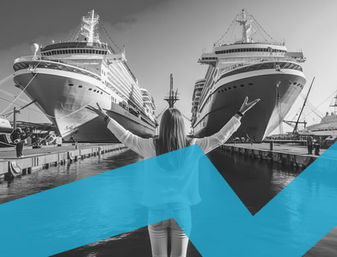 U.S. Cruise Market Report 2023-2027 U.S. Cruise Market Report 2023-2027