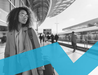 U.S. Packaged Travel Market Report 2023-2027