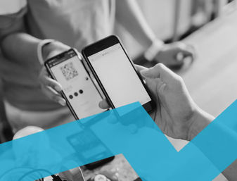 The State of Global Travel Payments 2024