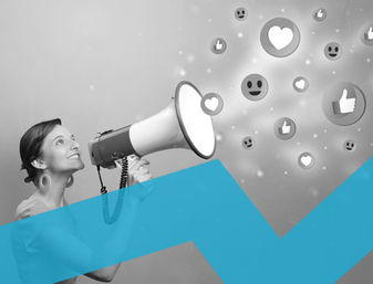 F is for Funnel: Social Media and the Path to Travel Purchase F is for Funnel: Social Media and the Path to Travel Purchase